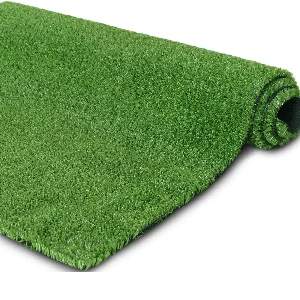 Outlet On Вештачка подна трева по 1м2