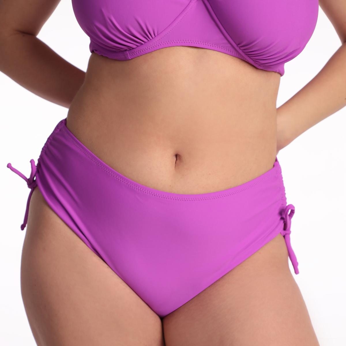 SF Женски долен дел костим за капење 1024B