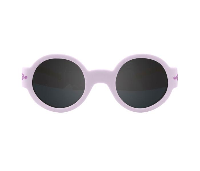 Chicco Детски Очила за сонце 0м+ Девојче Lilac Smoky Lenses,Виолетова