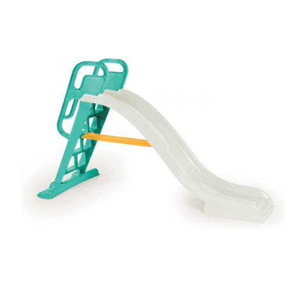 Dolu Голем, тиркизeна тобоган