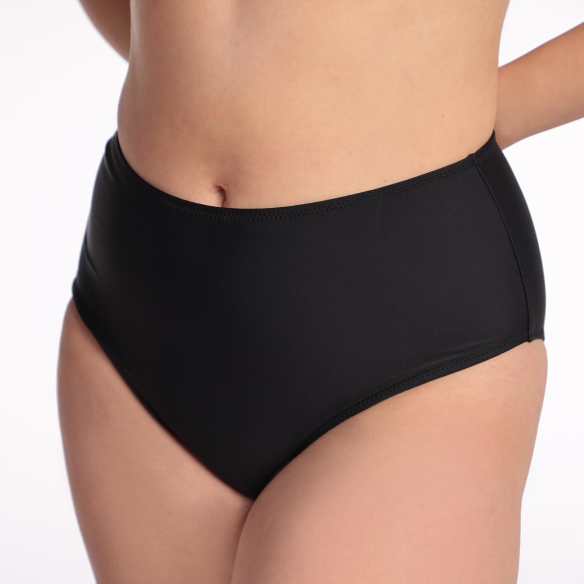 SF Женски долен дел костим за капење 2010B