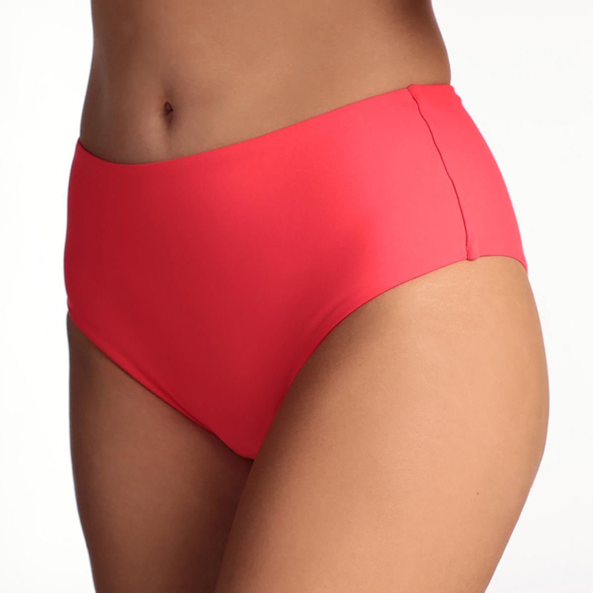 SF Женски долен дел костим за капење 455D