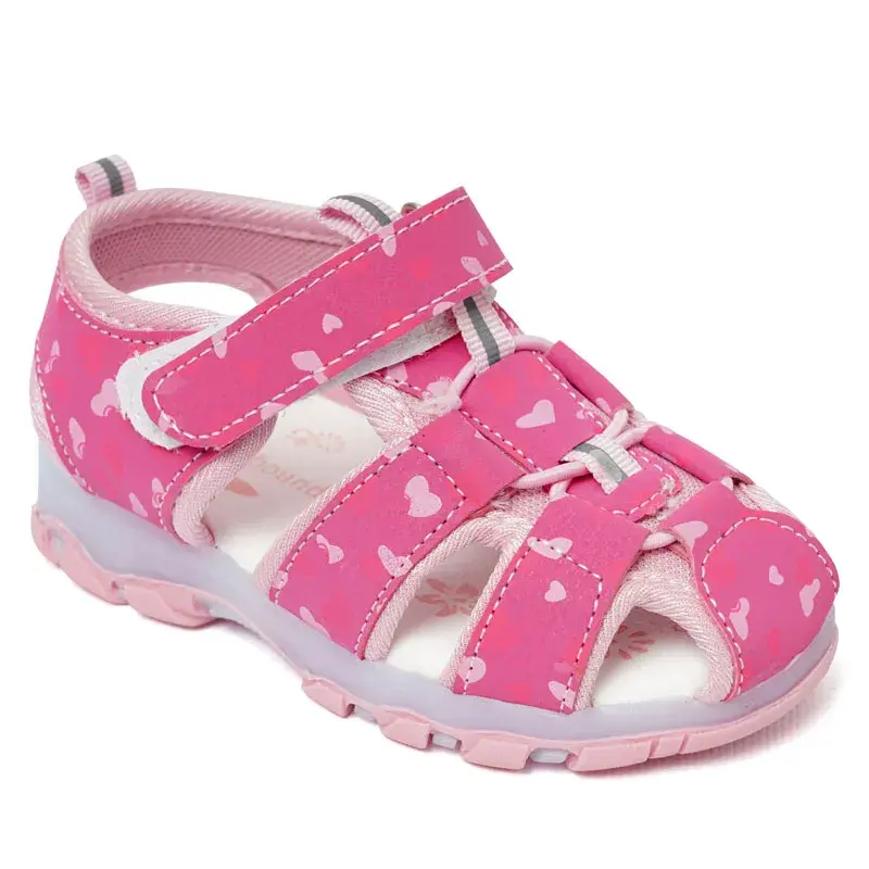 Eastbound Сандали Flowery