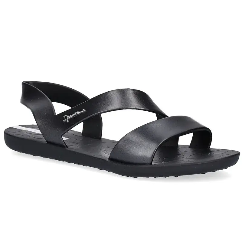 Ipanema Сандали Vibe Sandal Fem