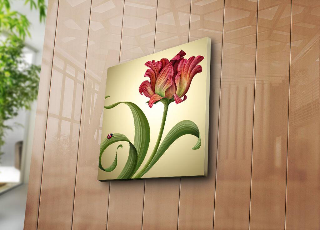 Слика Wallity 4545K-48, 45 x 45 см