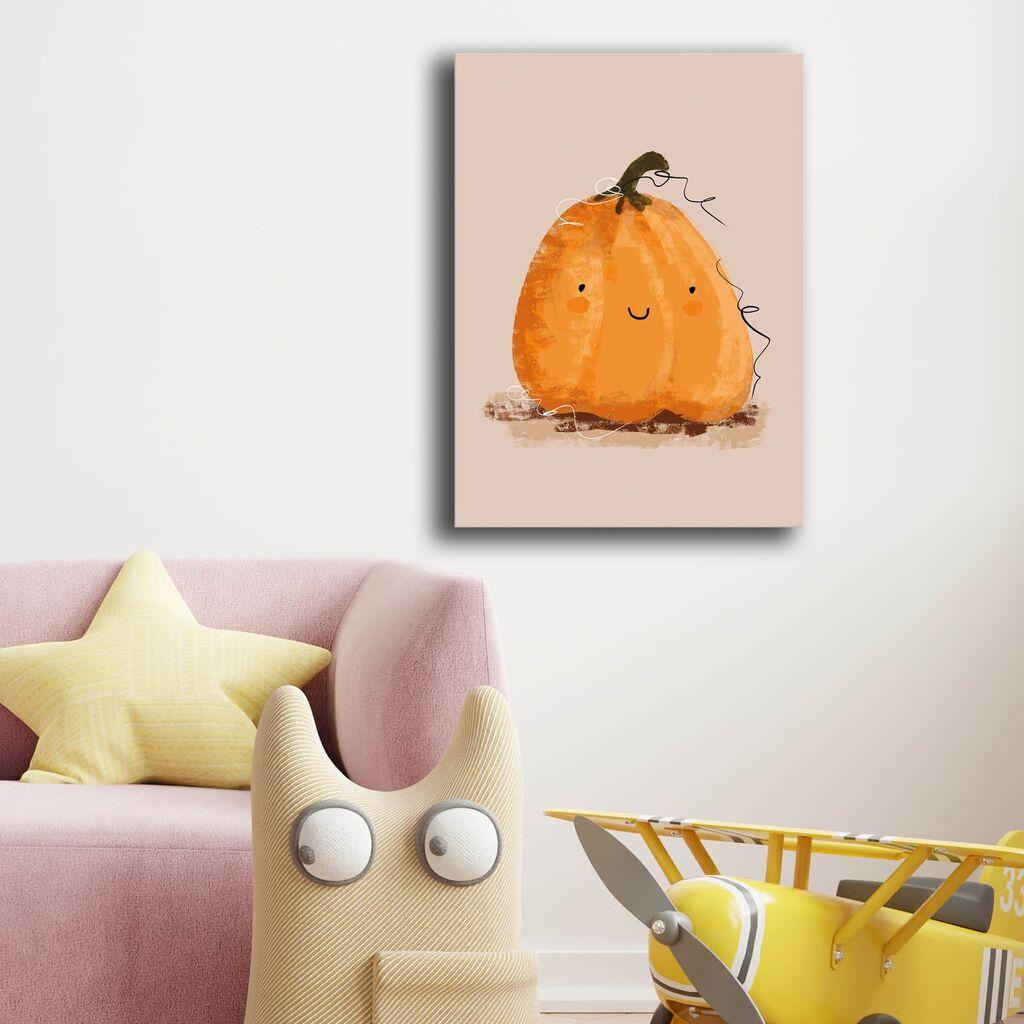 Слика од Wallity 2838COC-008, 28 x 38 см