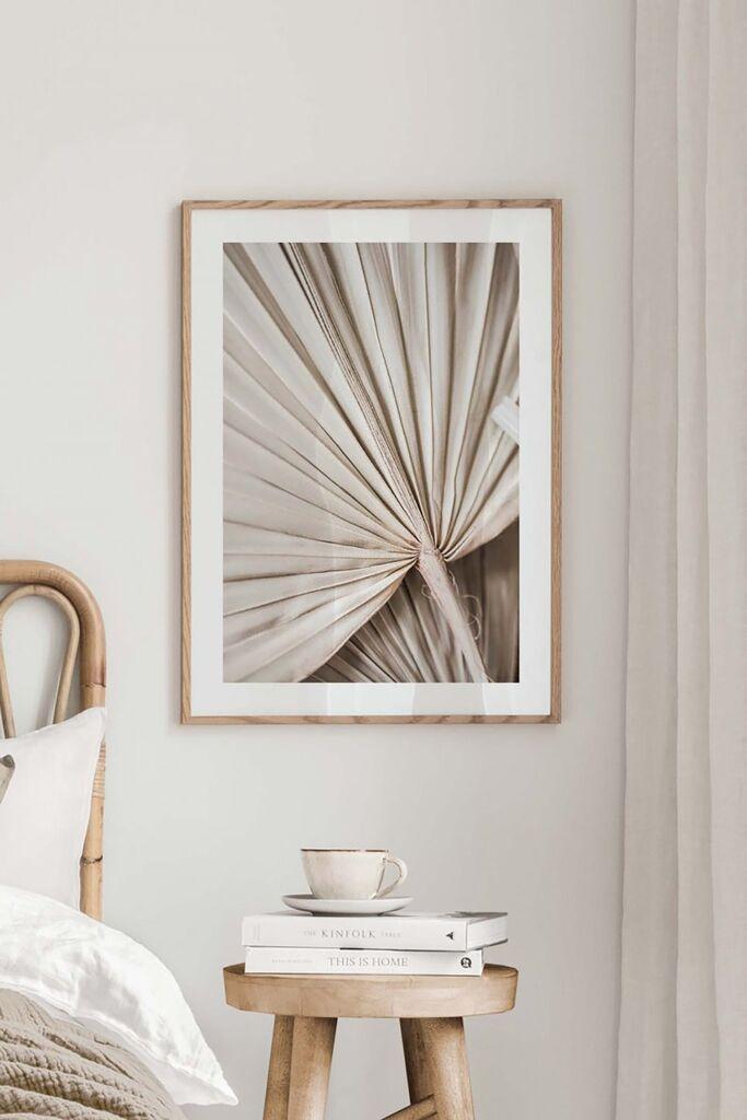 Слика од Wallity од Tekhamcerceve33, 33 x 48 см