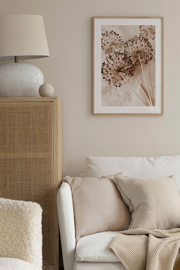 Слика од Wallity од Tekhamcerceve15, 33 x 48 см