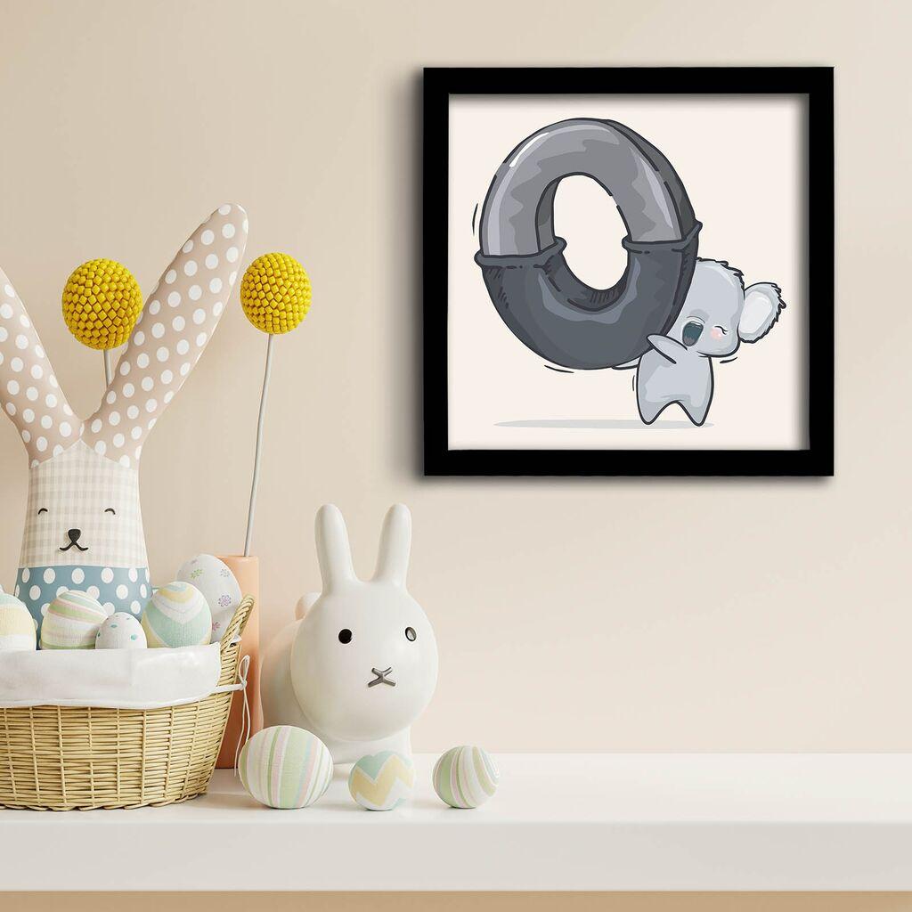 Слика од Wallity 3333KCT-002, 33 x 33 см