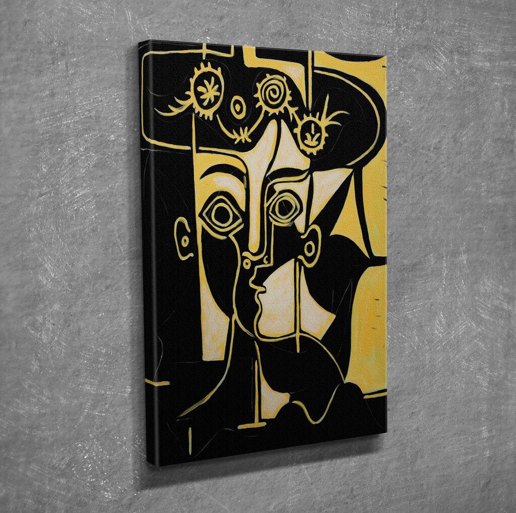 Слика Wallity DC240, 40 x 60 см