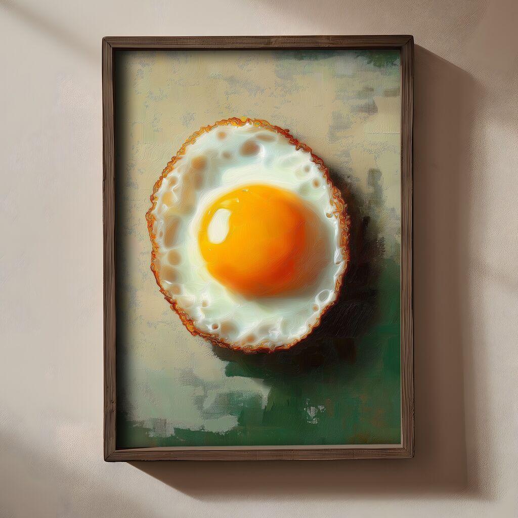 Слика Wallity TUN032, 50 x 70 x 3 см