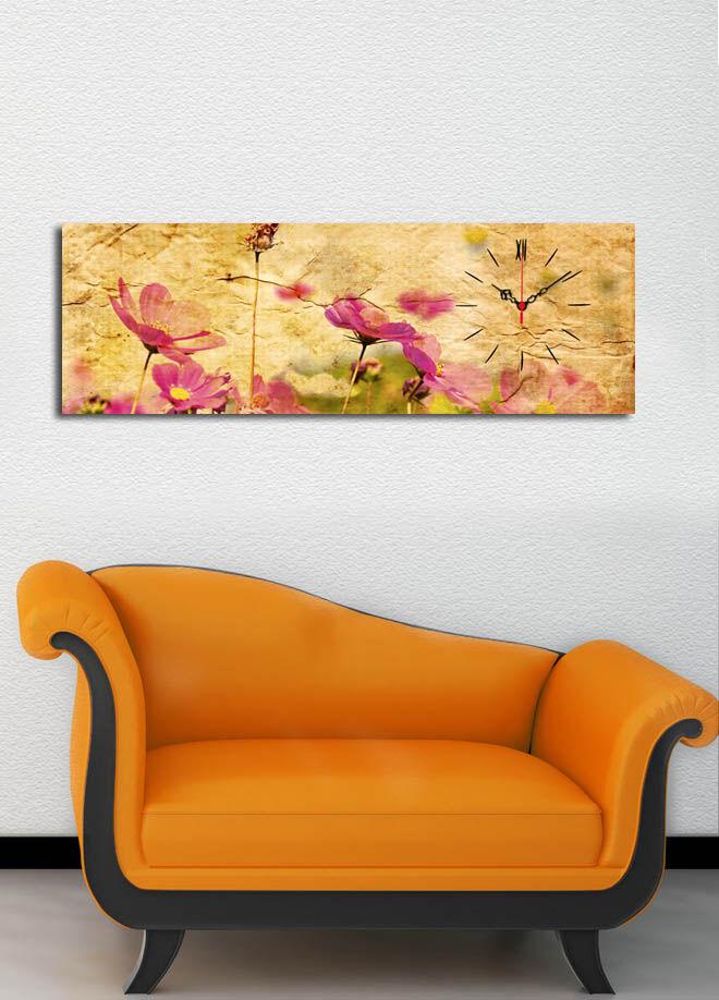 Dzиден часовник Wallity 3090CS-34, 30x90 см