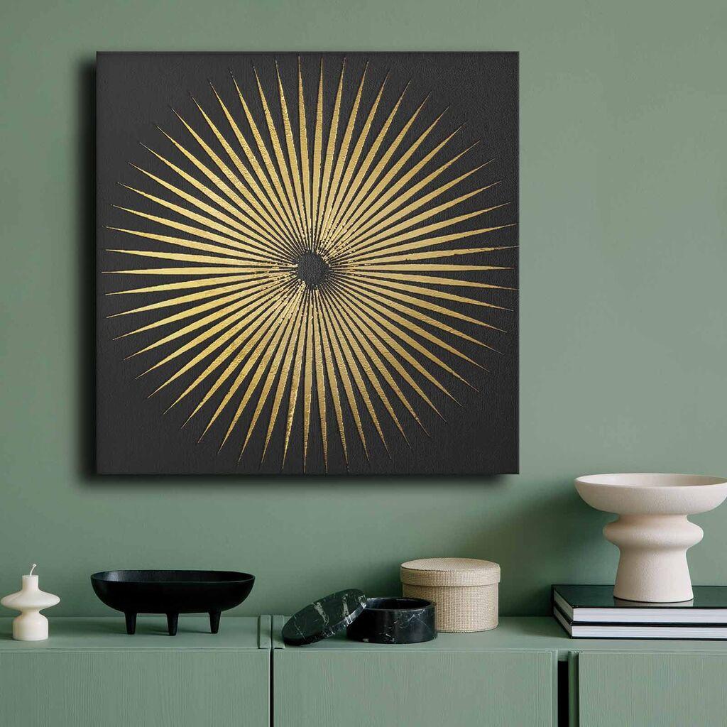 Wallity Image 7070GSC-014, 70 x 70 см