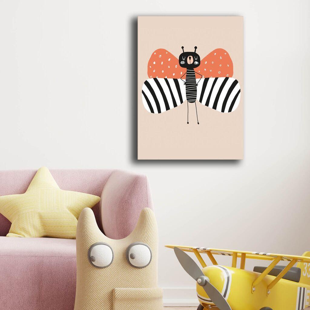 Wallity Image 2838COC-005, 28 x 38 см