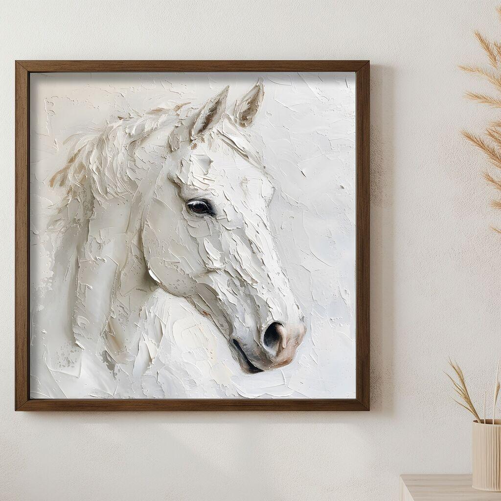 Слика Wallity AI073, 50 x 50 x 3 см