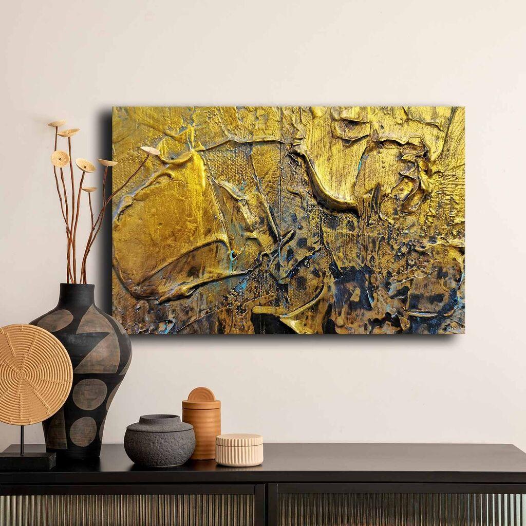 Слика Wallity 4570GSC-023, 45 x 70 см