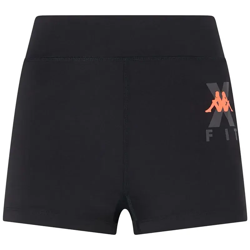 KAPPA Шорцеви KOMBAT ESCAME