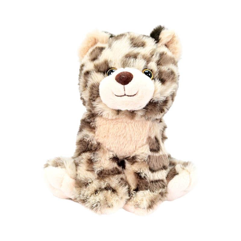 Amek Леопард 22цм