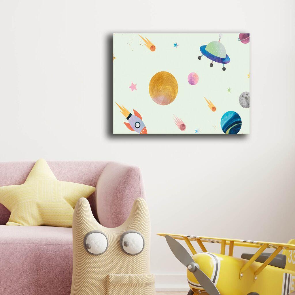 Wallity Image 2838COC-001, 28 x 38 см