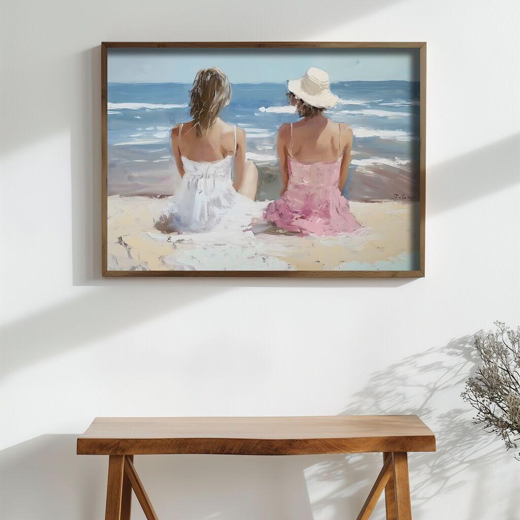 Слика Wallity GE236, 35 x 47 см