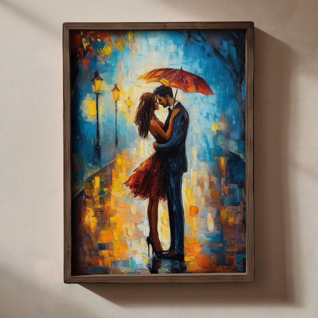 Слика Wallity TUN047, 35 x 47 x 2 см