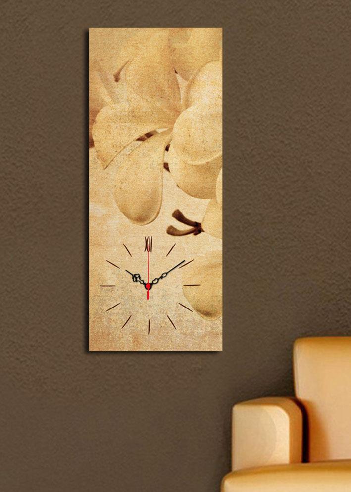 Dzиден часовник Wallity 3070CS-39, 30x70 см