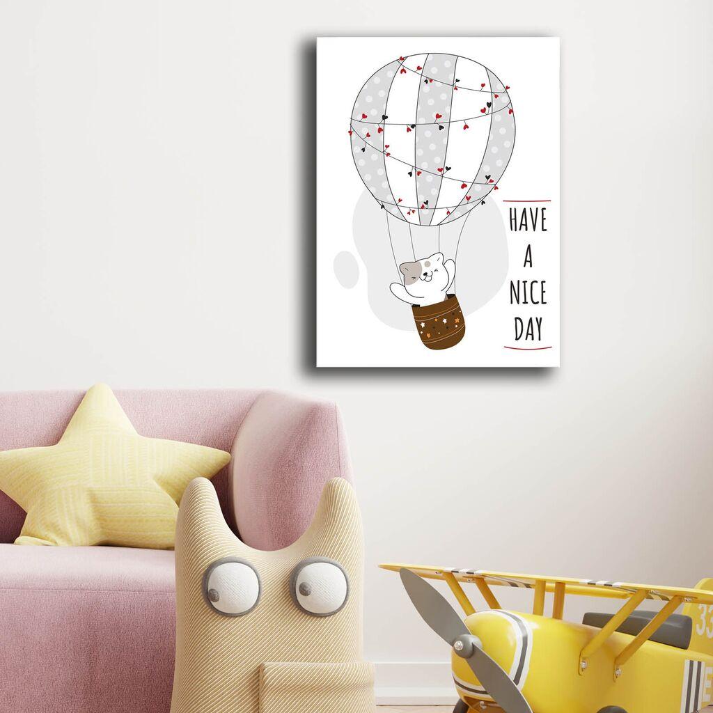 Wallity Image 2838COC-002, 28 x 38 см