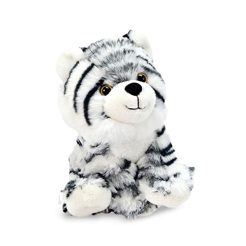 Amek Тигар бел 22цм