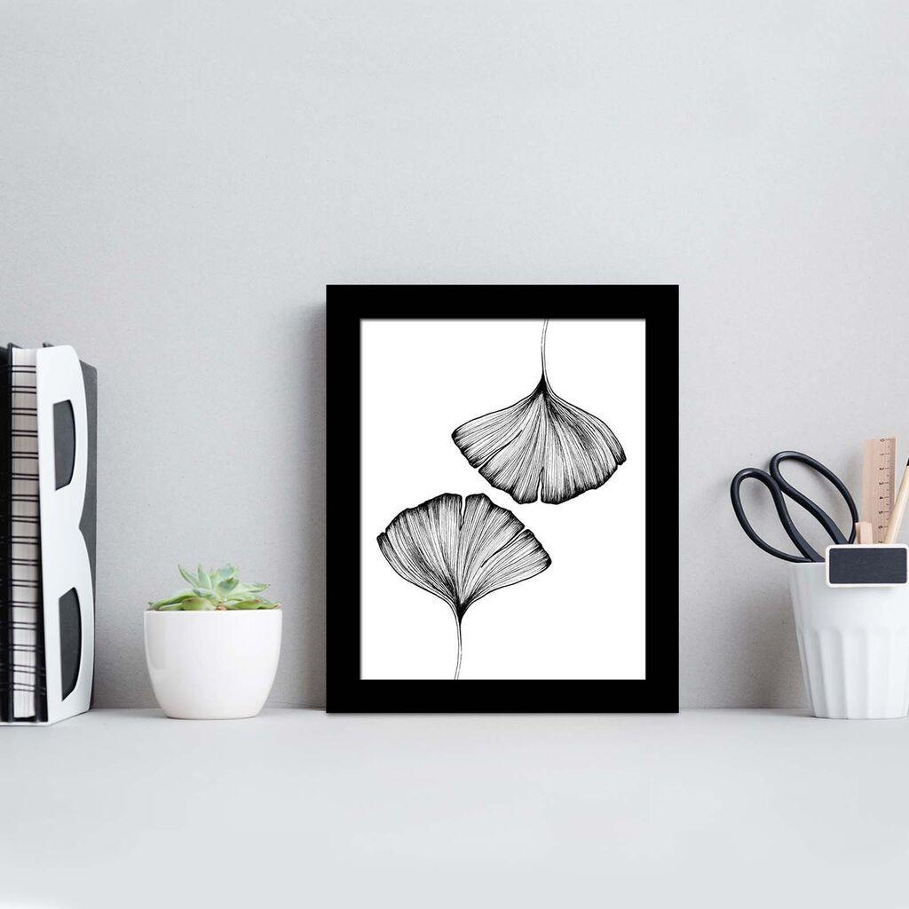 Слика Wallity Sctciz-009, 23 x 28 см