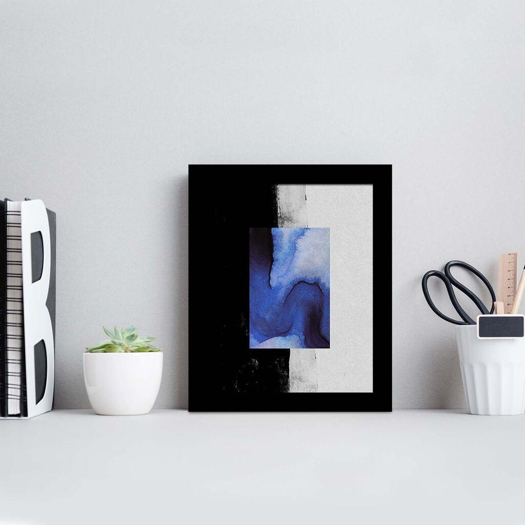 Слика Wallity Sctciz-030, 23 x 28 см