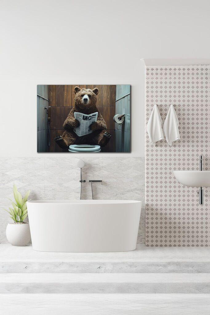 Слика од Wallity Ersyaihyvn48, 40 x 60 см