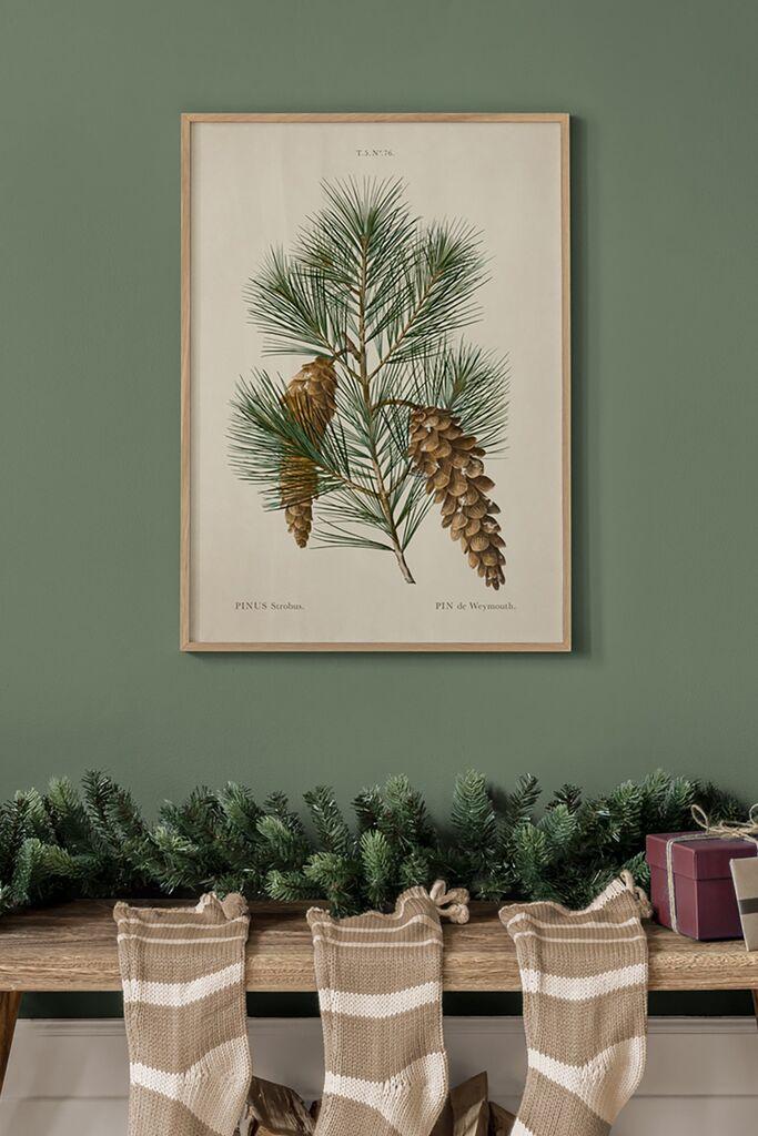 Слика од Wallity од Tekhamcerceve64, 33 x 48 см