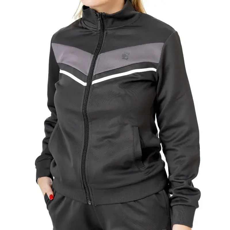 EASTBOUND Дуксер ZIPP OREA