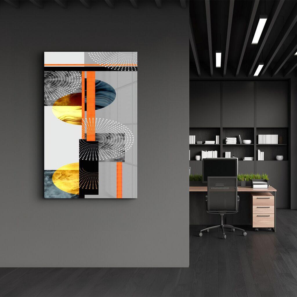 Слика Wallity CAM-1016, 35 x 55 см