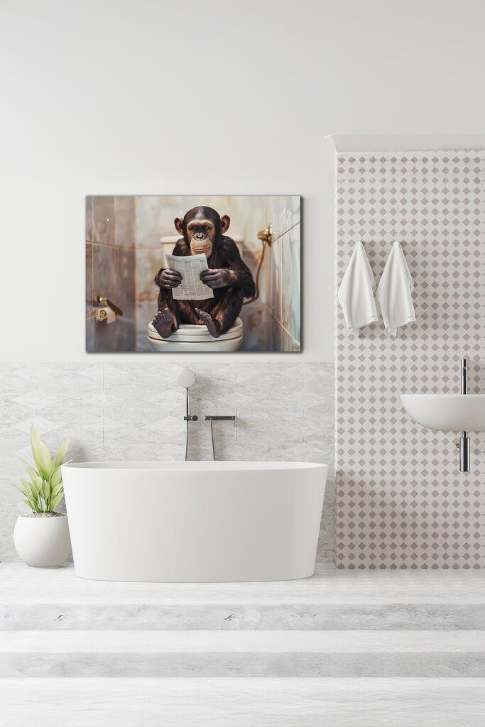 Слика од Wallity Ersyaihyvn42, 40 x 60 см