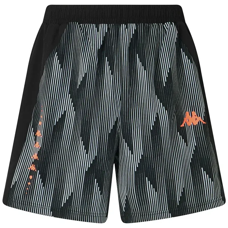 Kappa Шорцеви Kombat Gelmon