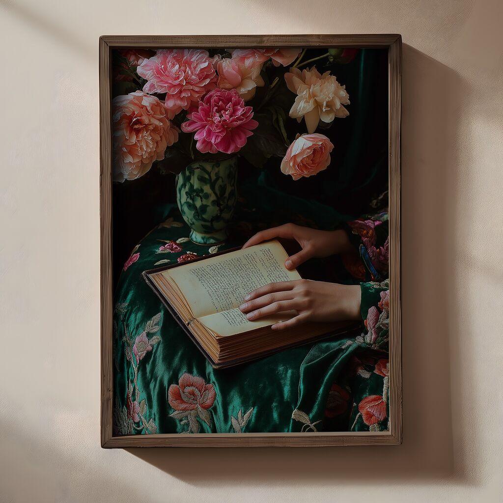 Слика Wallity TUN115, 35 x 47 x 2 см