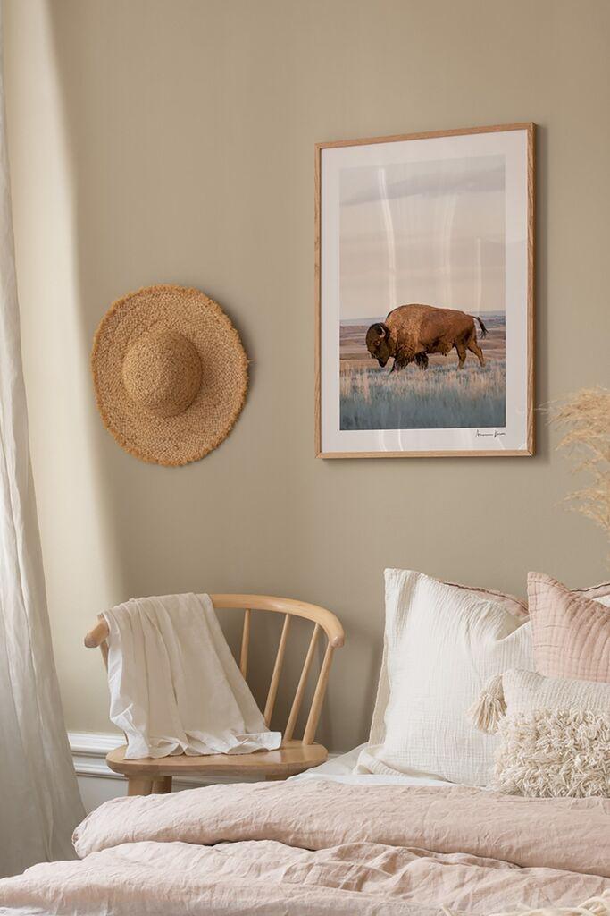 Слика од Wallity од Tekhamcerceve125, 33 x 48 см