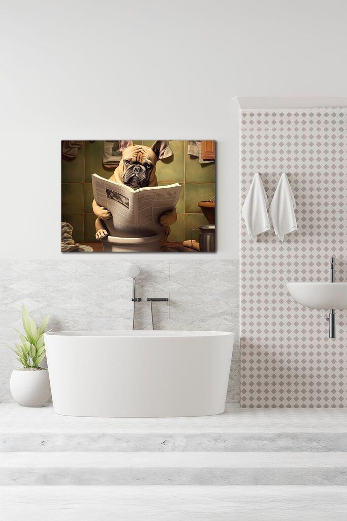 Слика од Wallity Ersyaihyvn39, 50 x 70 см