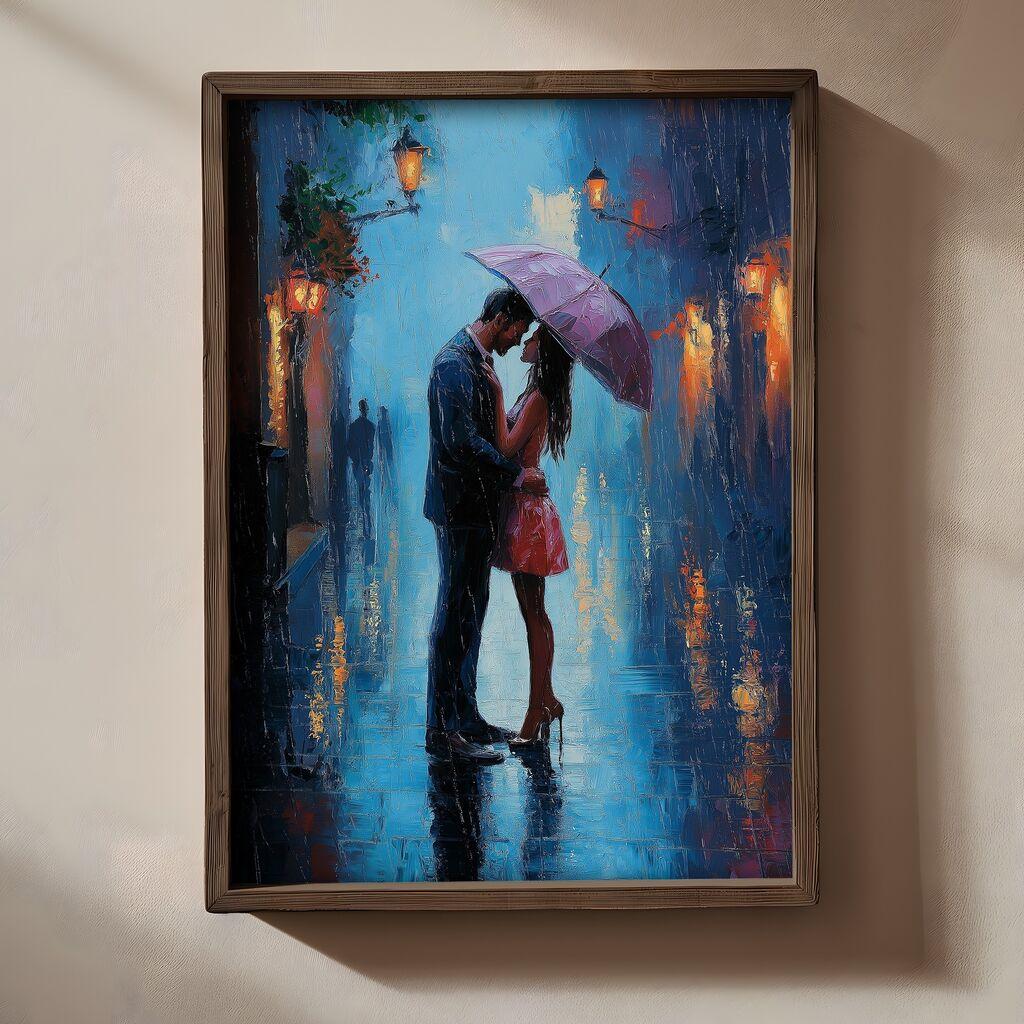 Слика Wallity TUN064, 35 x 47 x 2 см