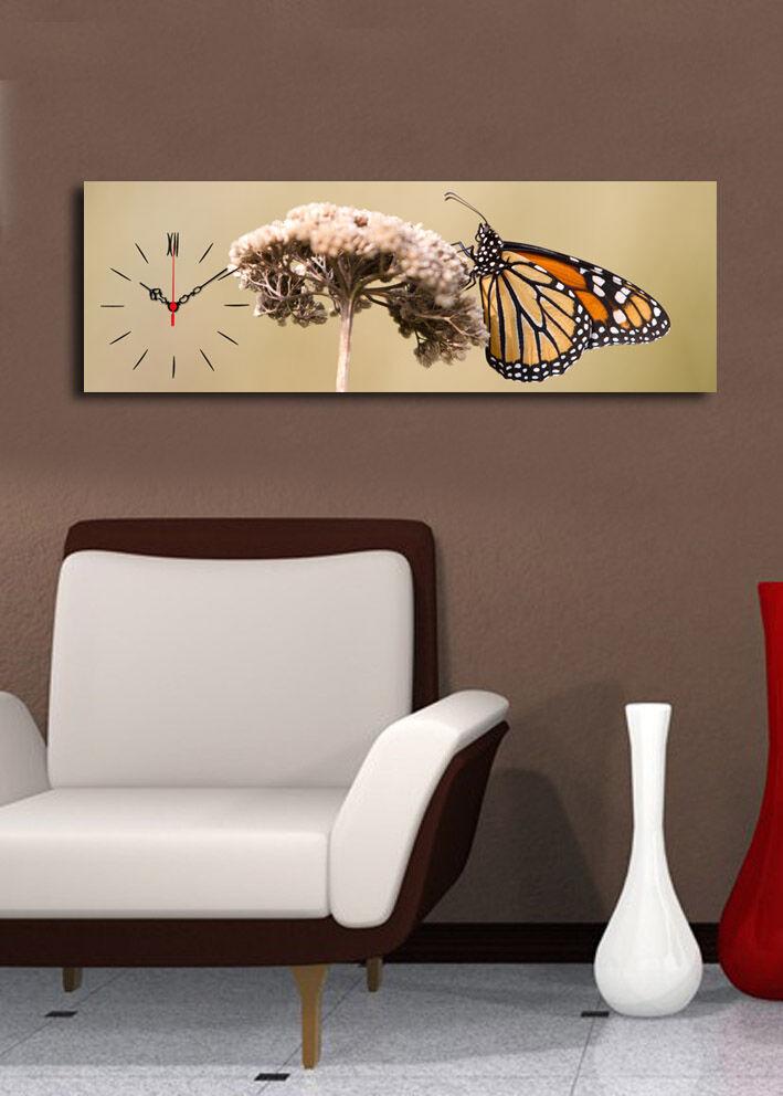 Dzиден часовник Wallity 3090CS-33, 30x90 см