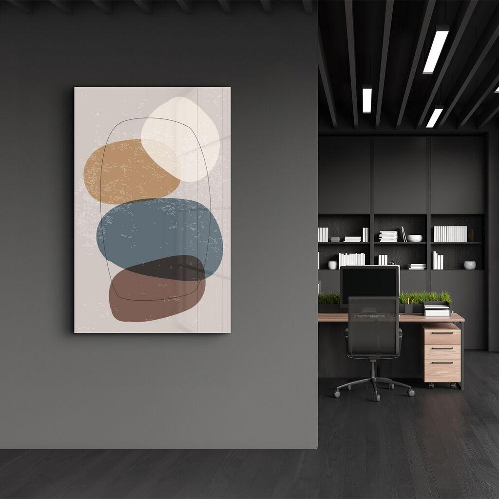 Слика Wallity CAM-1084, 35 x 55 см