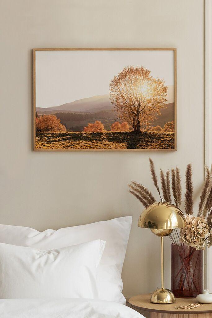 Слика од Wallity од Tekhamcerceve48, 33 x 48 см