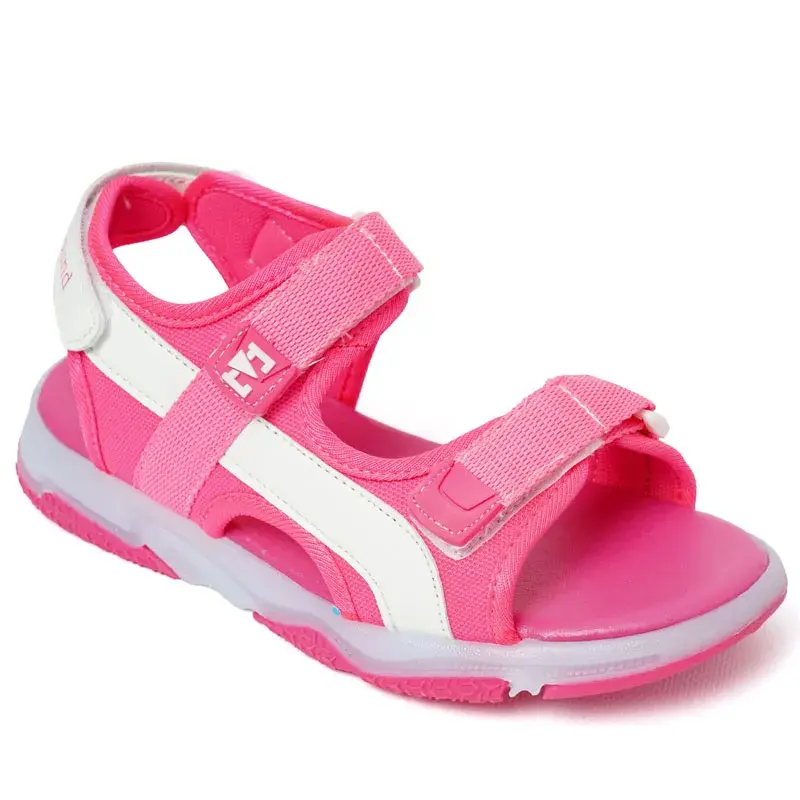 Eastbound Сандали Easy