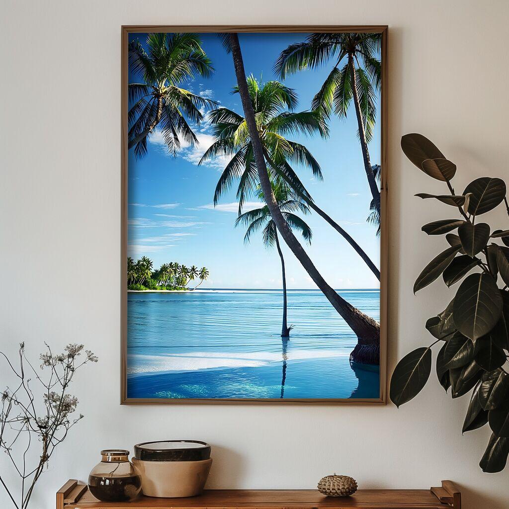 Слика Wallity GE112, 35 x 47 см