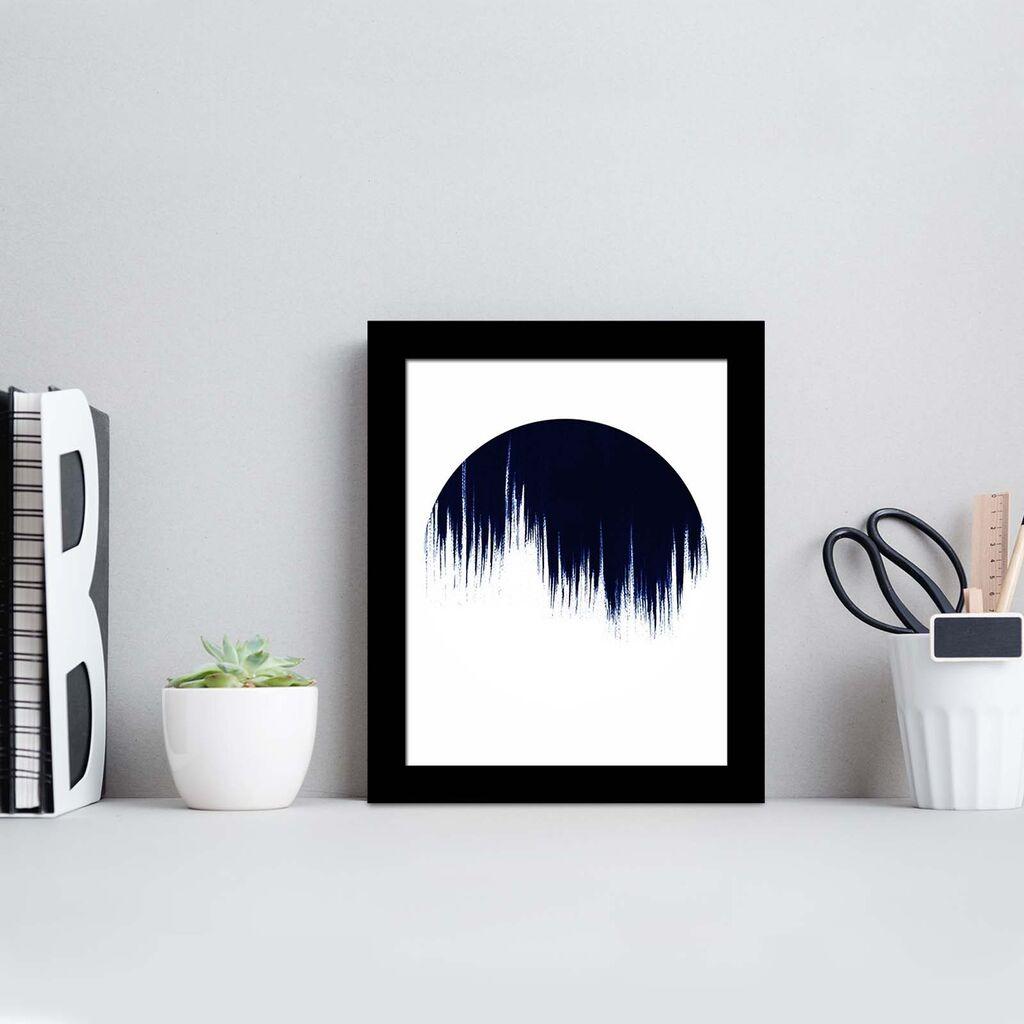 Слика Wallity Sctciz-022, 23 x 28 см