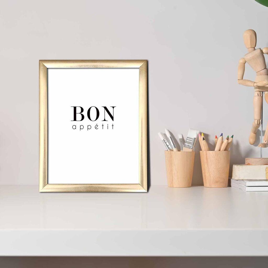 Слика Wallity ACT-020, 23,5 x 28,5 см