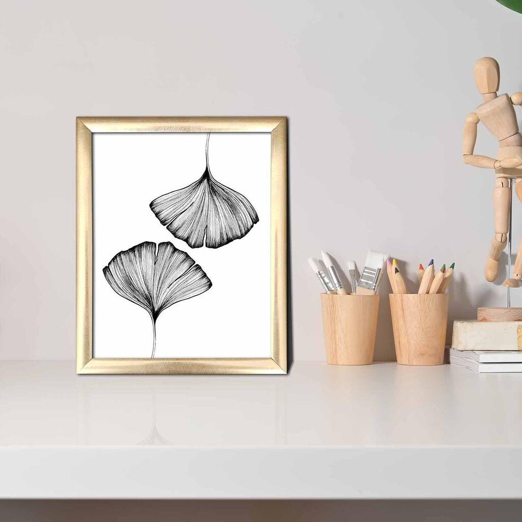 Wallity Image ACT-019, 23,5 x 28,5 см