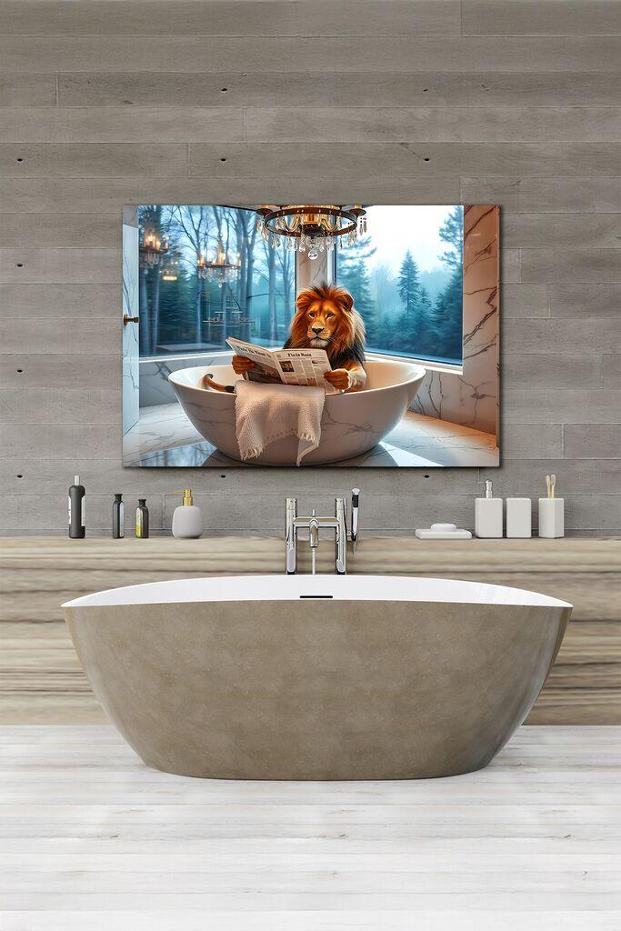 Слика од Wallity Ersyaihyvn21, 50 x 70 см