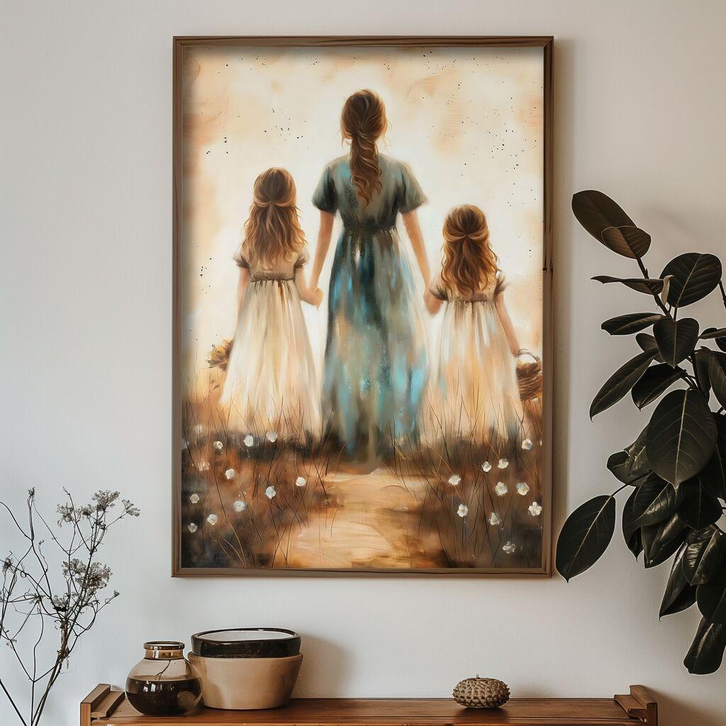 Wallity Image GE223, 35 x 47 см